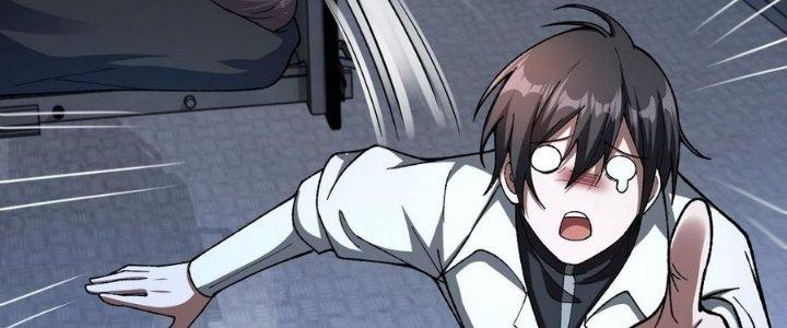 Nhà Sưu Tập Dị Thường Chapter 13 - Trang 2