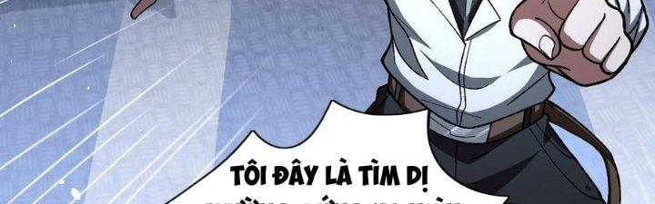 Nhà Sưu Tập Dị Thường Chapter 13 - Trang 2