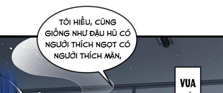 Nhà Sưu Tập Dị Thường Chapter 13 - Trang 2
