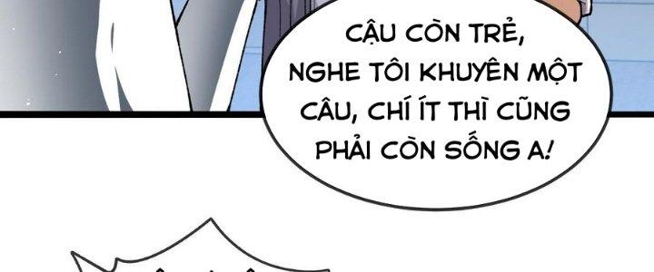 Nhà Sưu Tập Dị Thường Chapter 13 - Trang 2