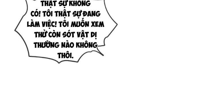 Nhà Sưu Tập Dị Thường Chapter 13 - Trang 2