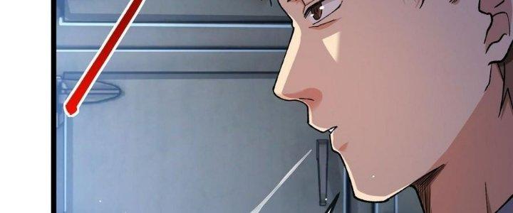 Nhà Sưu Tập Dị Thường Chapter 13 - Trang 2