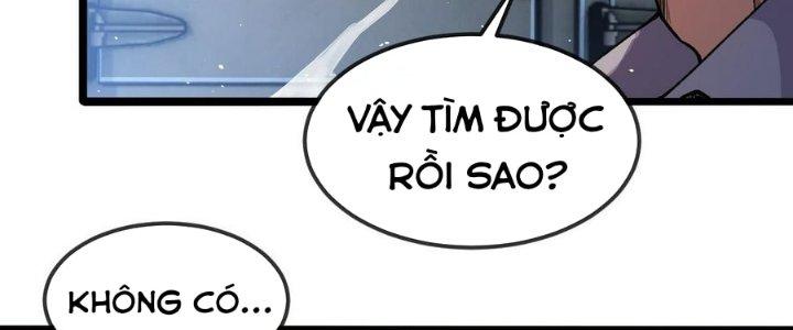 Nhà Sưu Tập Dị Thường Chapter 13 - Trang 2