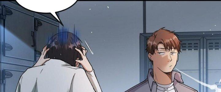 Nhà Sưu Tập Dị Thường Chapter 13 - Trang 2