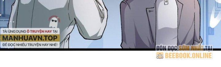 Nhà Sưu Tập Dị Thường Chapter 13 - Trang 2