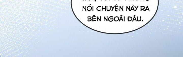 Nhà Sưu Tập Dị Thường Chapter 13 - Trang 2