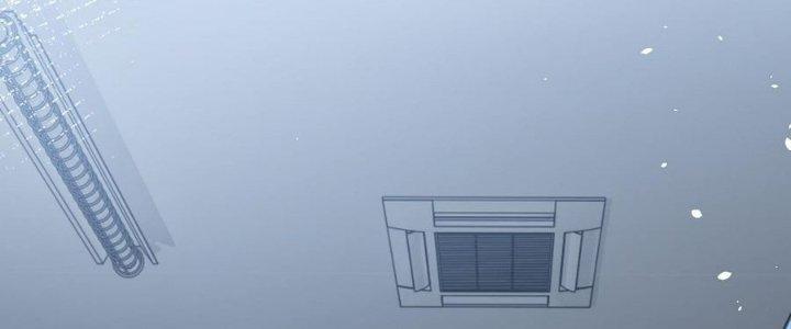 Nhà Sưu Tập Dị Thường Chapter 13 - Trang 2