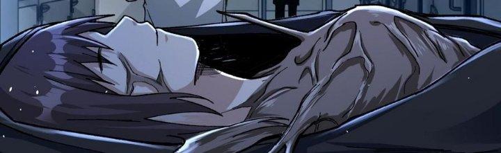 Nhà Sưu Tập Dị Thường Chapter 13 - Trang 2