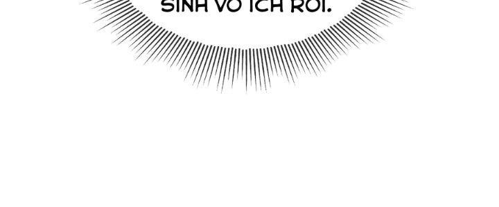 Nhà Sưu Tập Dị Thường Chapter 13 - Trang 2