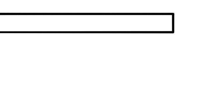 Nhà Sưu Tập Dị Thường Chapter 13 - Trang 2