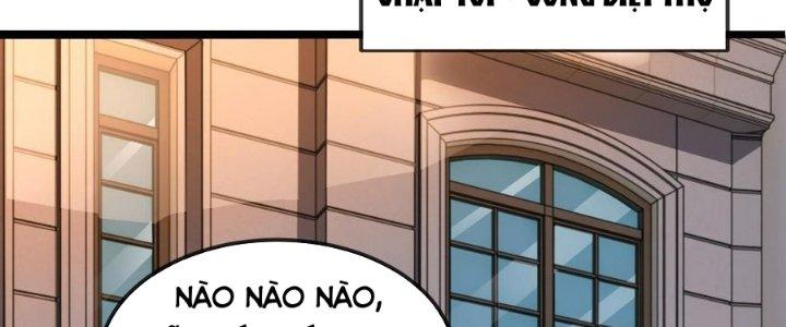Nhà Sưu Tập Dị Thường Chapter 13 - Trang 2