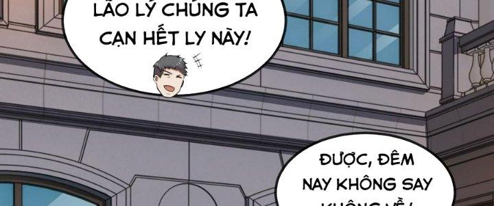 Nhà Sưu Tập Dị Thường Chapter 13 - Trang 2