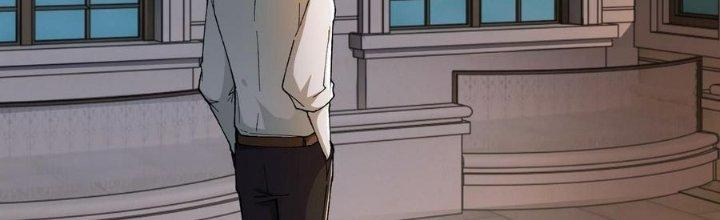 Nhà Sưu Tập Dị Thường Chapter 13 - Trang 2