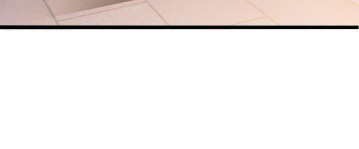 Nhà Sưu Tập Dị Thường Chapter 13 - Trang 2