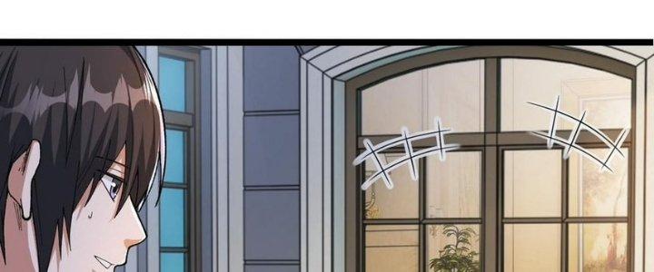 Nhà Sưu Tập Dị Thường Chapter 13 - Trang 2