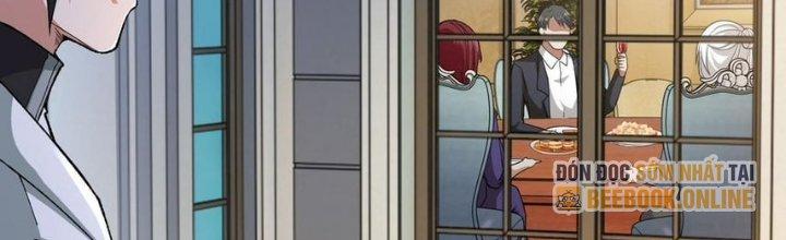 Nhà Sưu Tập Dị Thường Chapter 13 - Trang 2