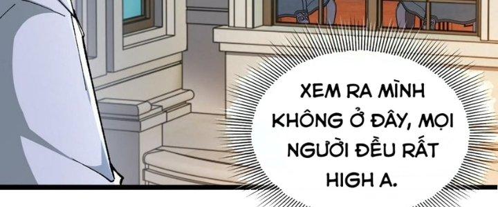 Nhà Sưu Tập Dị Thường Chapter 13 - Trang 2