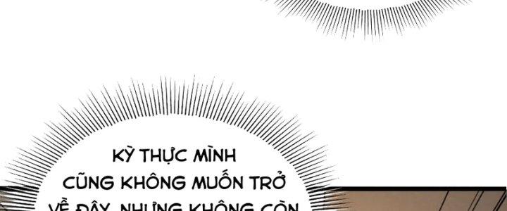 Nhà Sưu Tập Dị Thường Chapter 13 - Trang 2