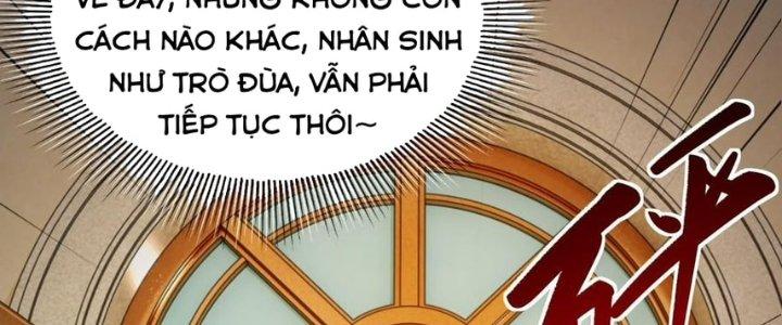 Nhà Sưu Tập Dị Thường Chapter 13 - Trang 2