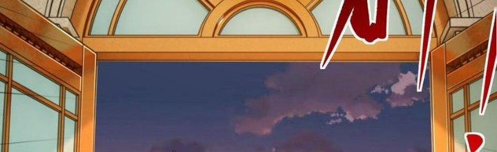 Nhà Sưu Tập Dị Thường Chapter 13 - Trang 2