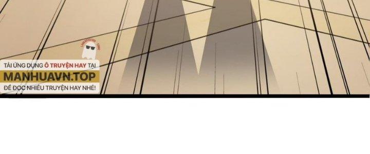 Nhà Sưu Tập Dị Thường Chapter 13 - Trang 2
