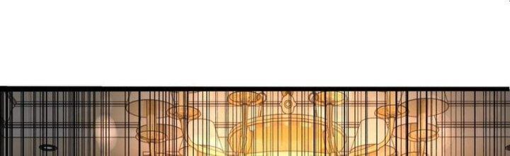 Nhà Sưu Tập Dị Thường Chapter 13 - Trang 2