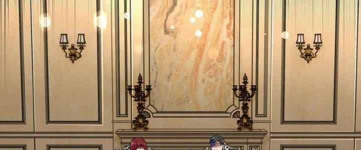 Nhà Sưu Tập Dị Thường Chapter 13 - Trang 2