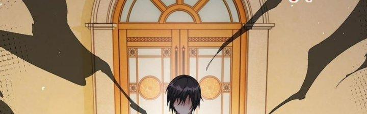 Nhà Sưu Tập Dị Thường Chapter 13 - Trang 2