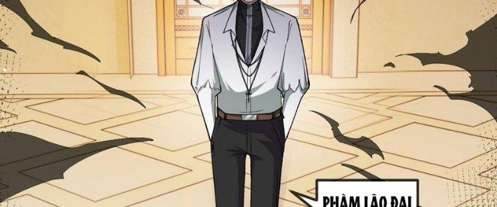 Nhà Sưu Tập Dị Thường Chapter 13 - Trang 2