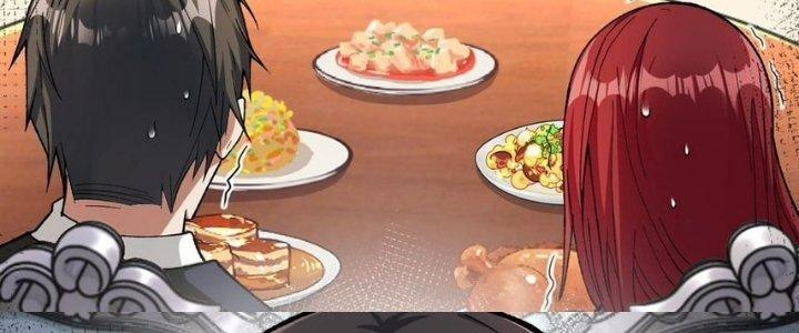 Nhà Sưu Tập Dị Thường Chapter 13 - Trang 2