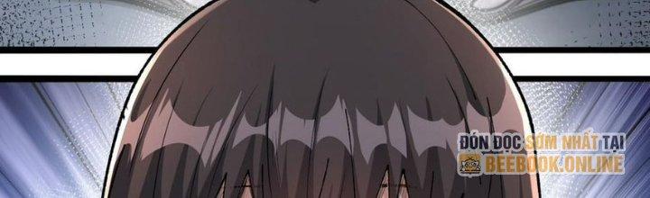 Nhà Sưu Tập Dị Thường Chapter 13 - Trang 2