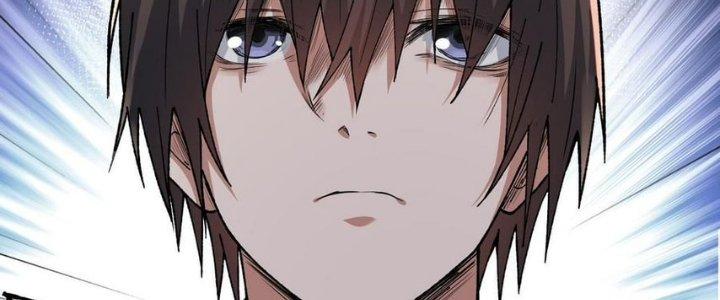 Nhà Sưu Tập Dị Thường Chapter 13 - Trang 2