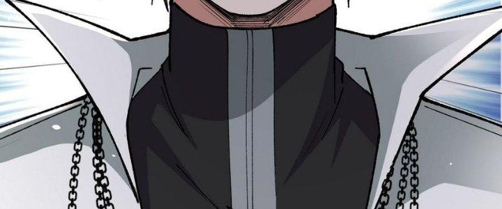 Nhà Sưu Tập Dị Thường Chapter 13 - Trang 2