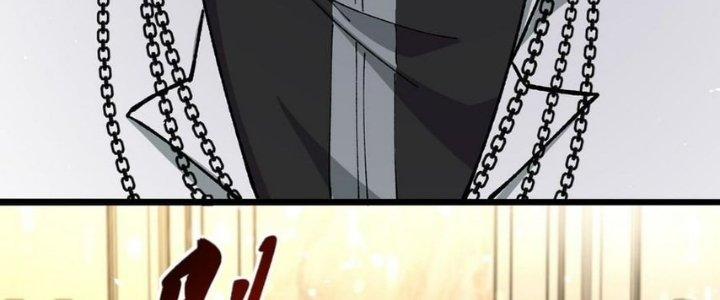 Nhà Sưu Tập Dị Thường Chapter 13 - Trang 2