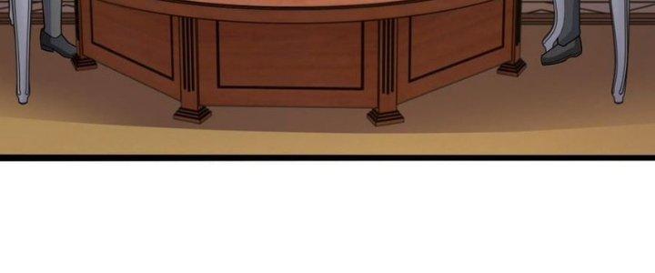 Nhà Sưu Tập Dị Thường Chapter 13 - Trang 2