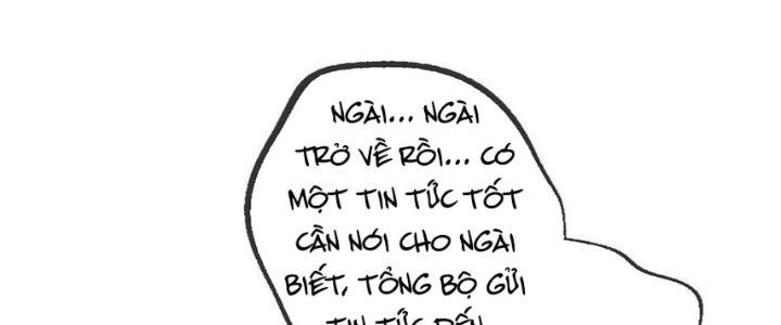 Nhà Sưu Tập Dị Thường Chapter 13 - Trang 2