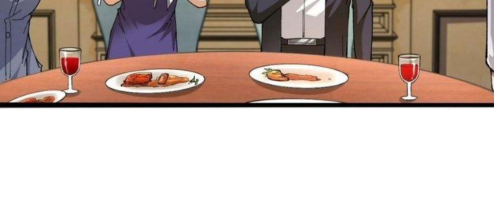 Nhà Sưu Tập Dị Thường Chapter 13 - Trang 2