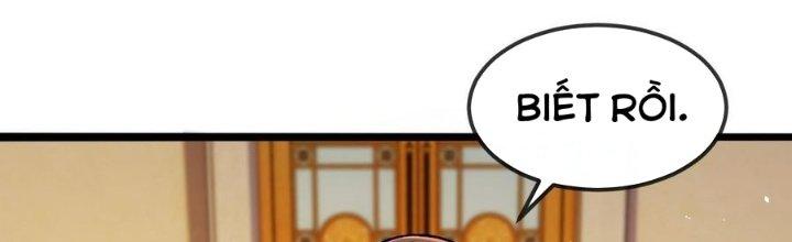 Nhà Sưu Tập Dị Thường Chapter 13 - Trang 2