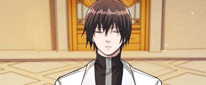 Nhà Sưu Tập Dị Thường Chapter 13 - Trang 2