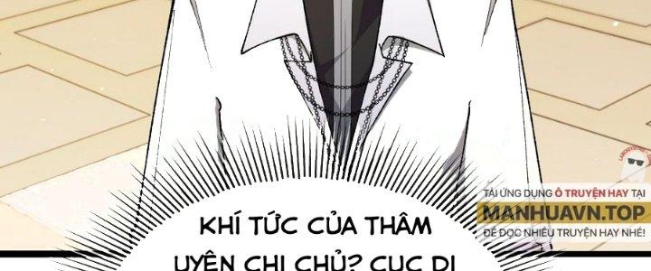 Nhà Sưu Tập Dị Thường Chapter 13 - Trang 2