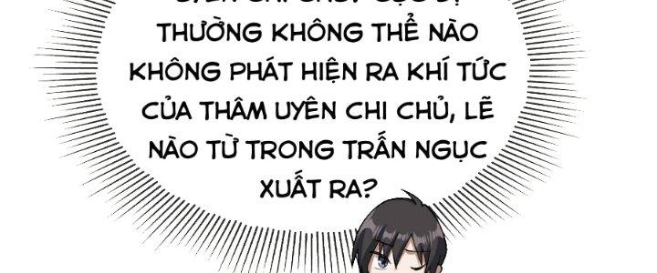 Nhà Sưu Tập Dị Thường Chapter 13 - Trang 2