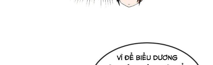 Nhà Sưu Tập Dị Thường Chapter 13 - Trang 2