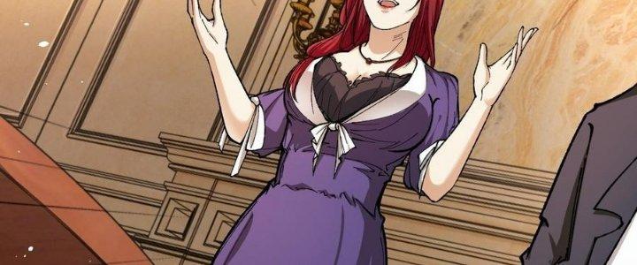 Nhà Sưu Tập Dị Thường Chapter 13 - Trang 2