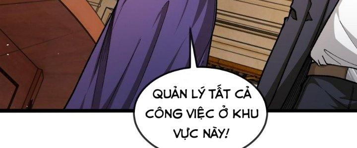 Nhà Sưu Tập Dị Thường Chapter 13 - Trang 2