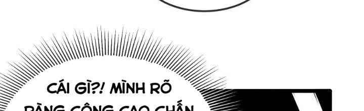 Nhà Sưu Tập Dị Thường Chapter 13 - Trang 2