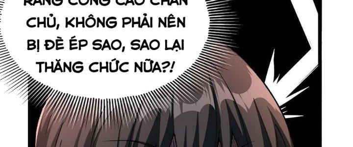 Nhà Sưu Tập Dị Thường Chapter 13 - Trang 2