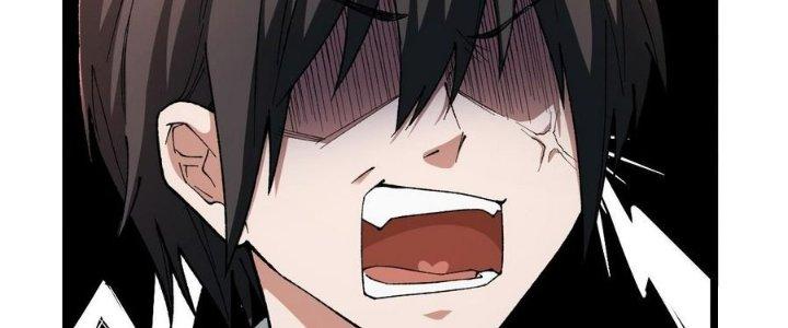 Nhà Sưu Tập Dị Thường Chapter 13 - Trang 2