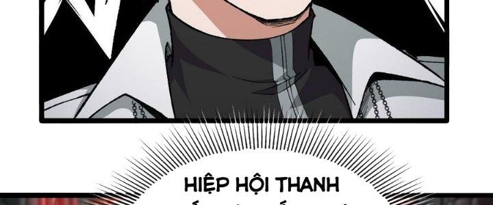 Nhà Sưu Tập Dị Thường Chapter 13 - Trang 2