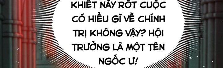 Nhà Sưu Tập Dị Thường Chapter 13 - Trang 2