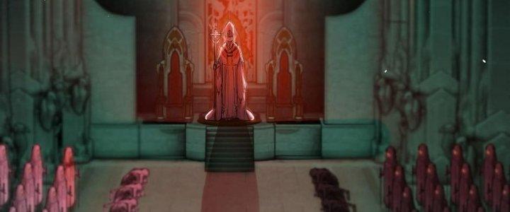 Nhà Sưu Tập Dị Thường Chapter 13 - Trang 2